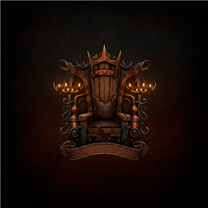 Kingbilly