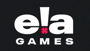 Ela Games
