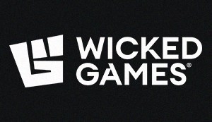 Wicked Games
